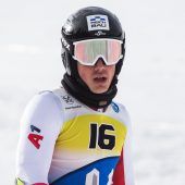 Zwei Silbermedaillen für die Ski-Jugend