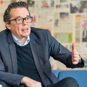 Statements zu den Öffnungsschritten