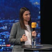 Immer mehr kreative Macher