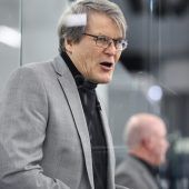 „Es war eine gute Saison“