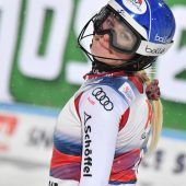 Truppe muss Saison vorzeitig beenden