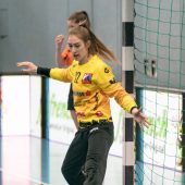 Scheffknecht und Rauter im ÖHB-Team