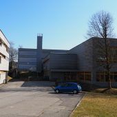 Schulsanierung wird in Angriff genommen