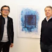 Nach 50 Jahren: Arthouse schließt