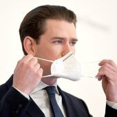 Scharfe Kritik an Kurz im Streit um Impfstoff-Verteilung