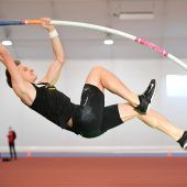 Damit Feldkircher Sportvereinen die Puste nicht ausgeht