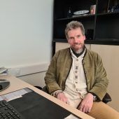 „Die Leute werden müde“