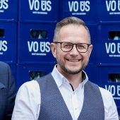 Limowerk VO ÜS wird klimaneutral