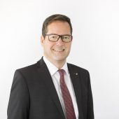 Bitte mit Karte