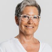 Nicht nur äußerer Schein