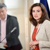 Razzia nur mit Vorwarnung