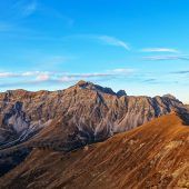 Jähes Aus für Naturpark Rätikon