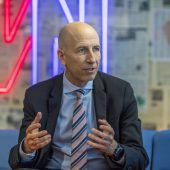„Das Risiko ist allen bewusst“