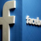 Facebook zahlt 650 Millionen Dollar Entschädigung