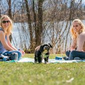 Karwoche macht Appetit auf Natur