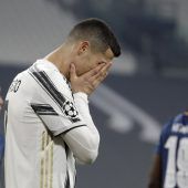 Neue Zeitrechnung in der Champions League