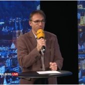 „Die Nettoersatzrate muss erhöht werden“