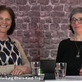 Eingesendet. Bildungsnachrichten aus dem Bezirk