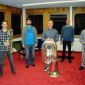 Montafon hat seinen ersten Gold-Tubisten