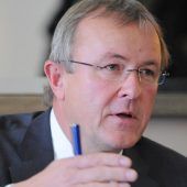 Preise für Haushaltsenergie ziehen an