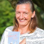 Die Textprobe zum Thema Demenz hat überzeugt