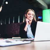 Eine wertvolle Arbeitsplatzkultur ganz im Sinne der Menschen