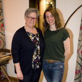Generationenwechsel in Traditionsgasthaus