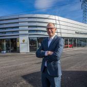 Autohandel warnt: Ohne Förderungen stottert der Elektromotor