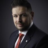 Höchste Standards bei Hydro Nenzing