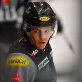 Dornbirn droht das Aus