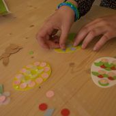 Kinderleichtes Basteln
