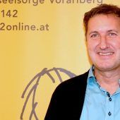 Balsam für die Seele