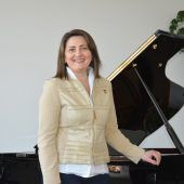 Die vielen Sprachen der Musik