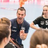 SSV Schoren muss weiter zittern
