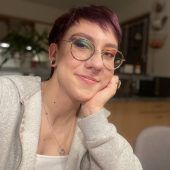 Das Spiel mit der Sprache
