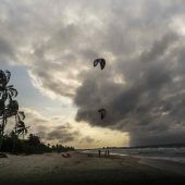Bilder des Tages