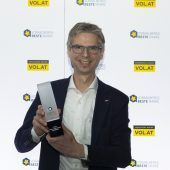 Vorarlbergs beste Marken 2020