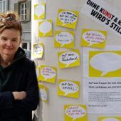 „Ich vermute, dass es viel Gesprächsbedarf gibt“