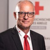Letzte Ausfahrt
