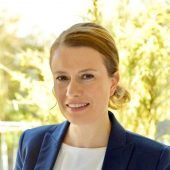 Umwelt- und Klimaschutz auch im Corona-Jahr