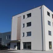 Landschaftsreinigung wird abgesagt
