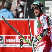 Spannendes Finale ist garantiert