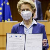 Politik in Kürze