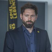 „Für jeden Spieler steht die Tür noch offen“