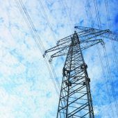 Geld zurück für Strom- und Gaskunden