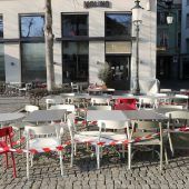 Zwei weitere Südafrika-Fälle in Vorarlberg festgestellt