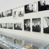 Belvedere widmet sich Joseph Beuys zum 100. Geburtstag