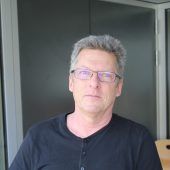 Endspurt beim Bildungscampus