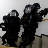 Staatsfeindlicher „Preuße“ sitzt auch in Vorarlberg