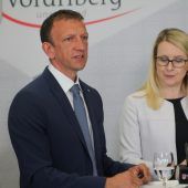 3980 Jobs zu vergeben